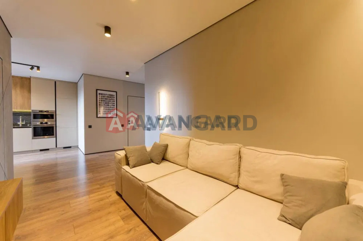 2 . , 54/-/25 . ., 6/28   7