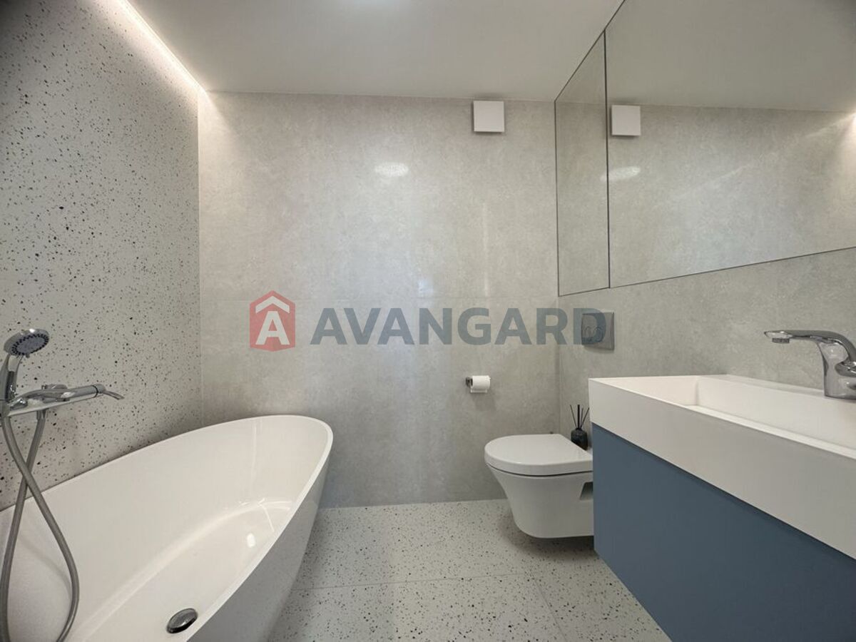 3 ��. ��������, 100/-/24 ��. �., 7/7 ������ ���� 6