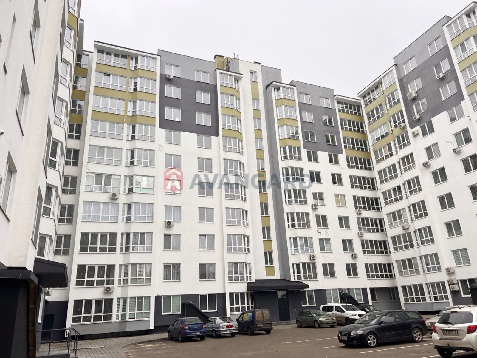 1 . , 41/19/9 . ., 4/10   11