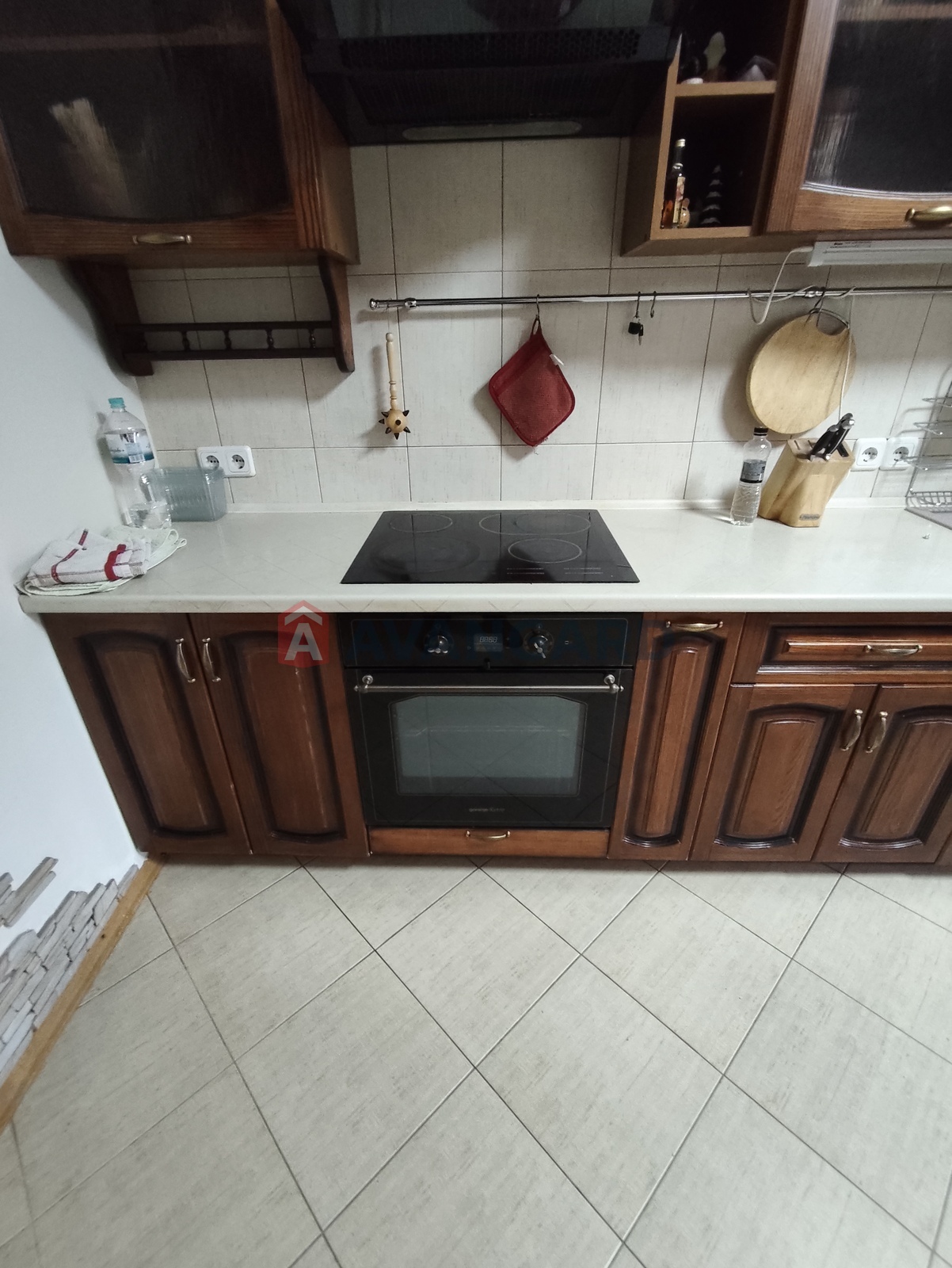 3 ����. ��������, 112/-/25 ��. �., 3/9 ���� ���� 6