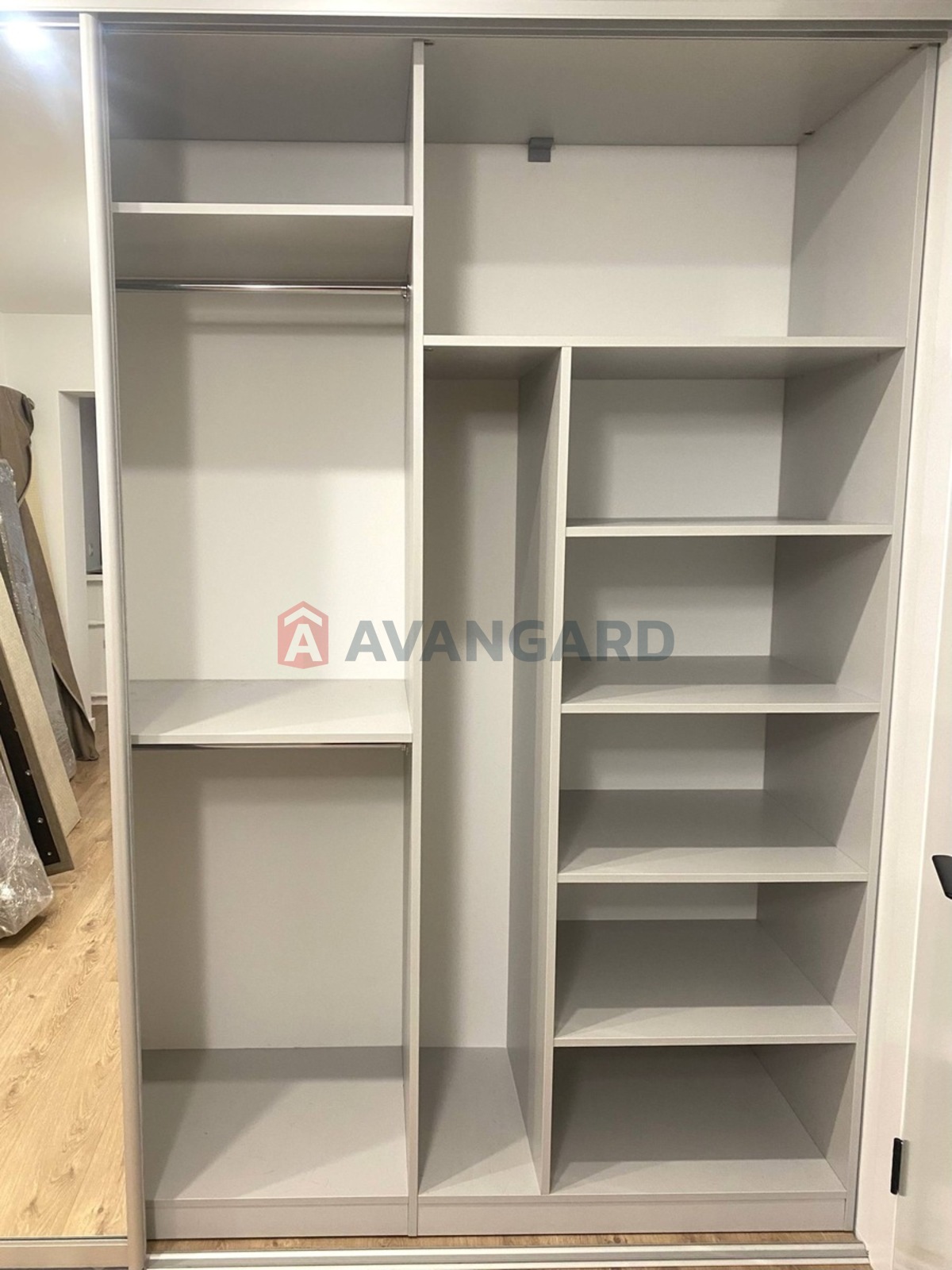 2 ��. ��������, 51/36/7 ��. �., 1/9 ������ ���� 19