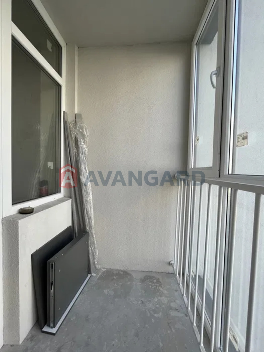 1 . , 40/-/10 . ., 4/16   5