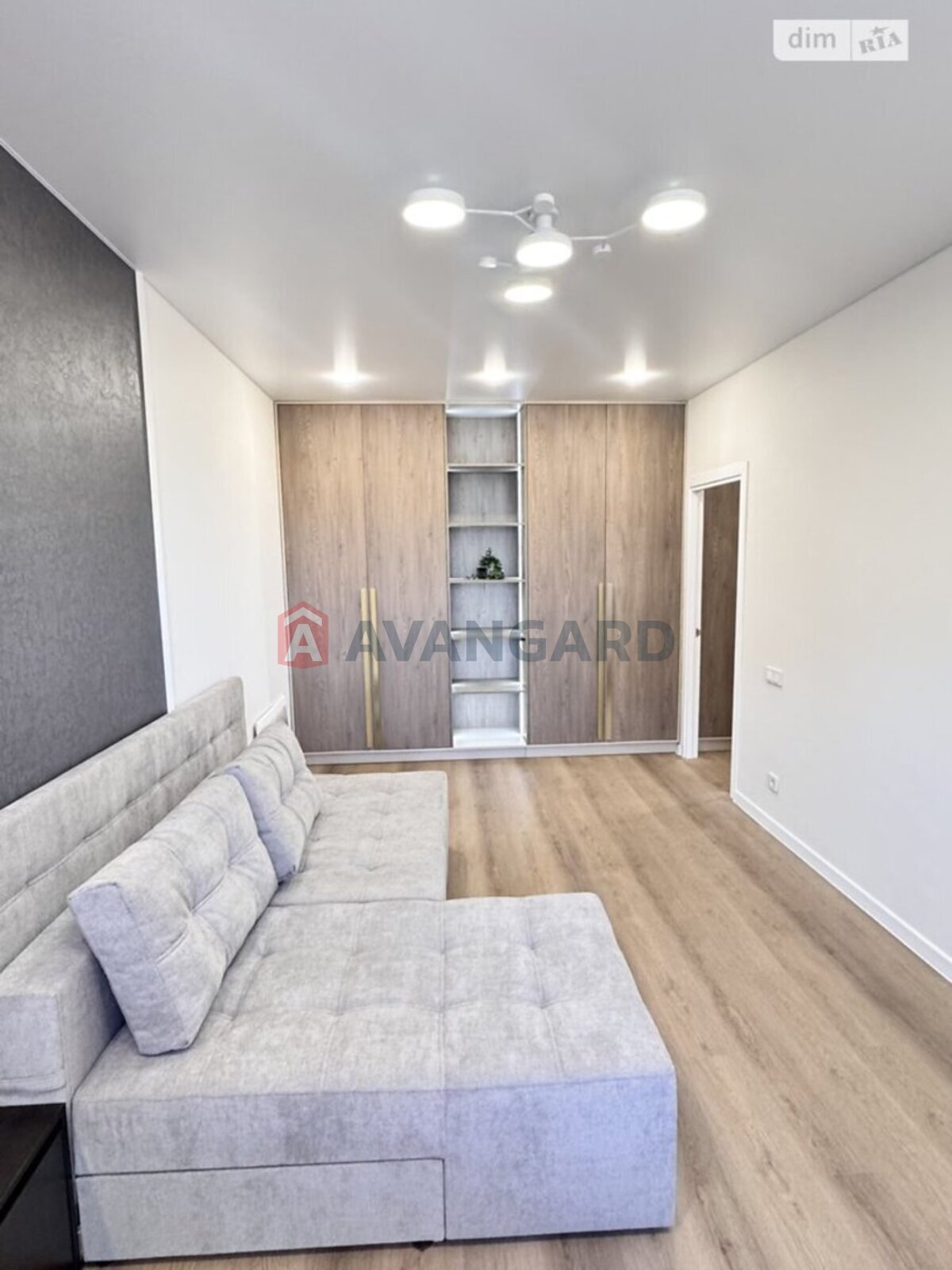 2 . , 65/32/14 . ., 4/10   10