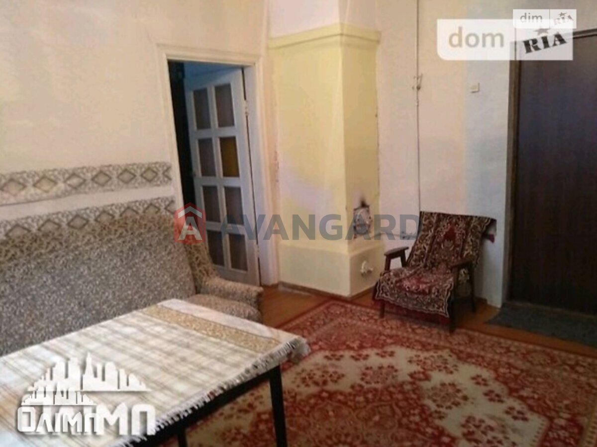 2 ����. ��������, 35/23/7 ��. �., 1/2 ���� ���� 20