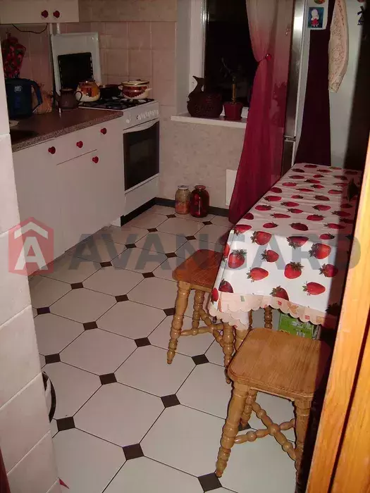 1 . , 35/-/7 . ., 3/9   8