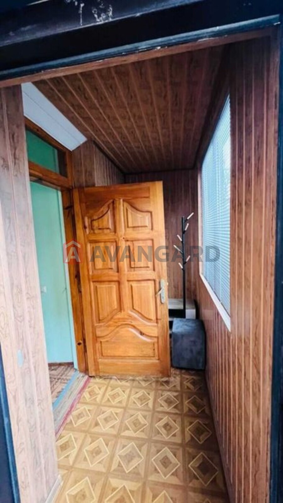 2 ����. ��������, 38/-/10 ��. �., 1/3 ���� ���� 7