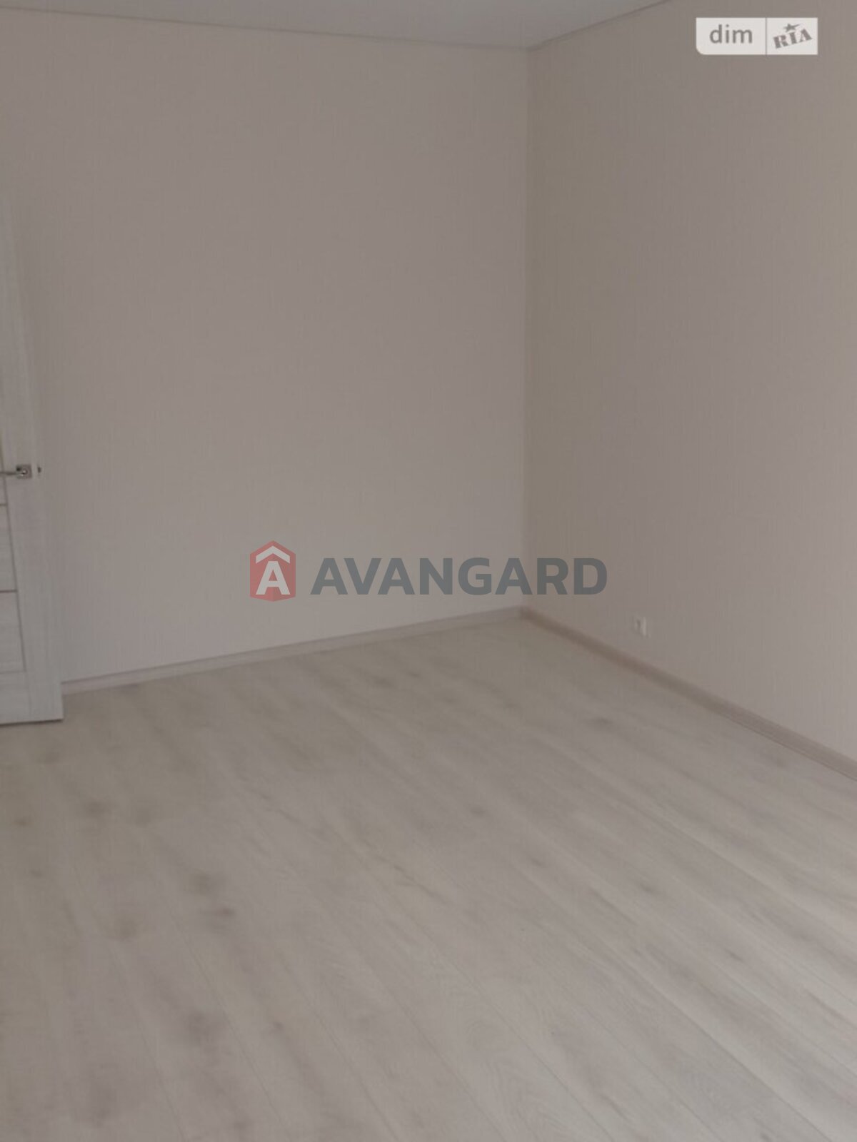 1 ����. ��������, 35/17/9 ��. �., 1/7 ���� ���� 1