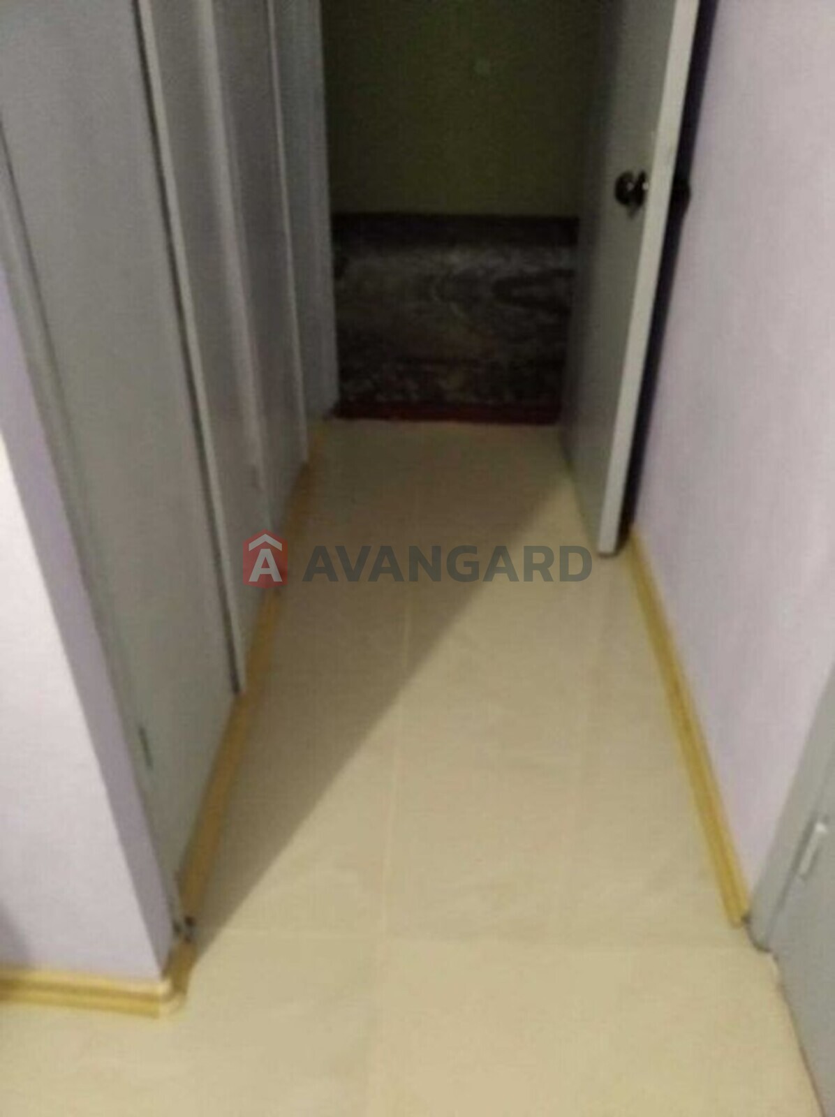 2 ��. ��������, 47/-/7 ��. �., 2/9 ������ ���� 16