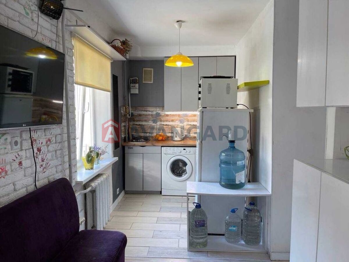 2 . , 48/-/7 . ., 2/5   15