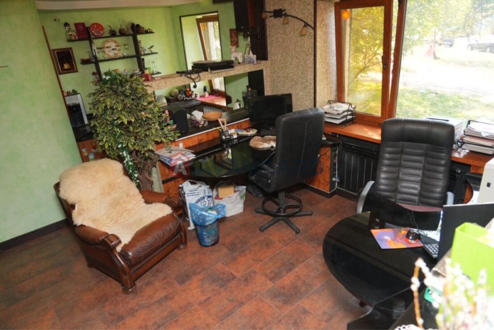 2 ��. ��������, 55/-/10 ��. �., 1/5 ������ ���� 5