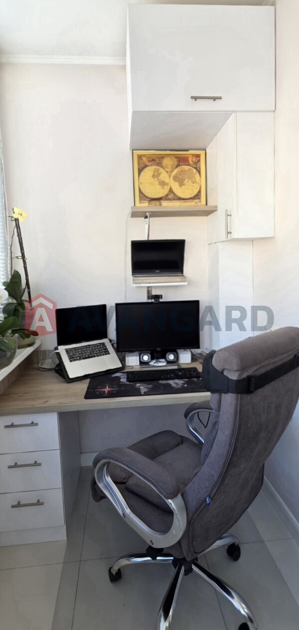 2 ��. ��������, 67/-/11 ��. �., 7/11 ������ ���� 10