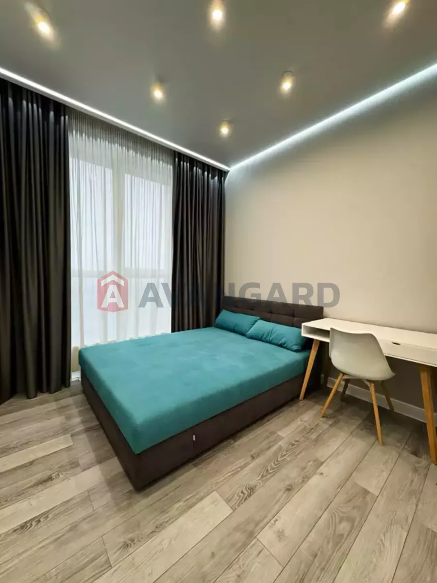 3 . , 62/-/- . ., 19/24   5