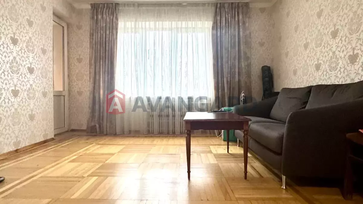 2 . , 48/27/7 . ., 6/9   3