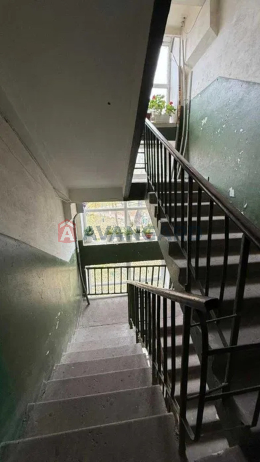 2 . , 45/29.4/8 . ., 4/5   15