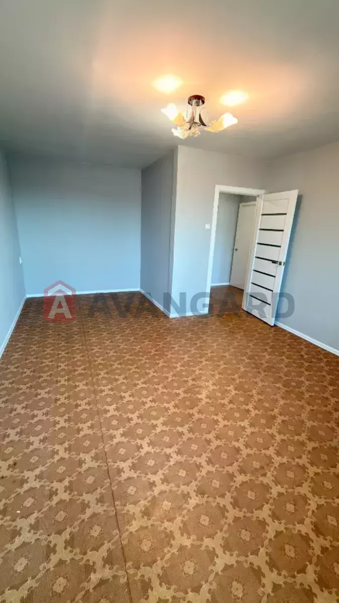 1 ��. ��������, 35/-/8 ��. �., 5/9 ������ ���� 2