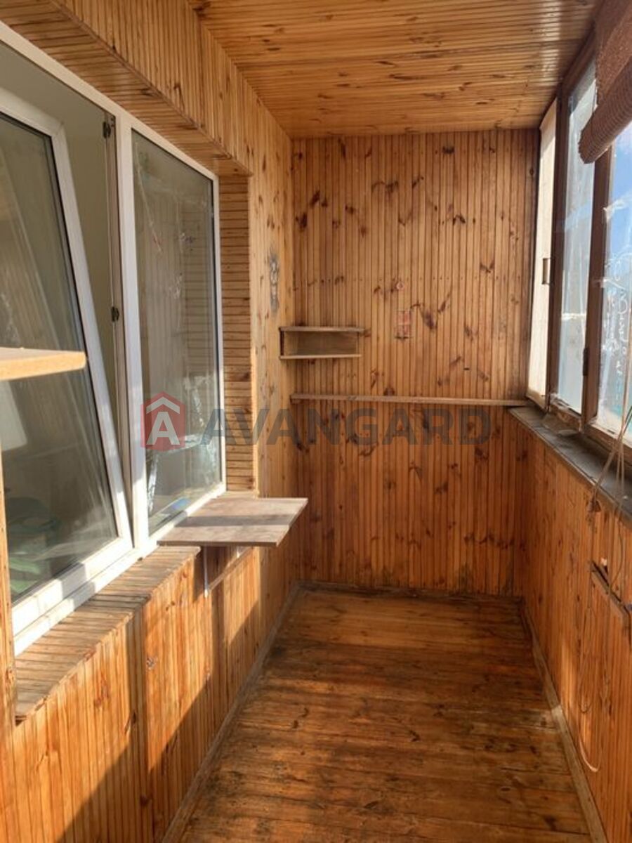 2 ��. ��������, 58/-/8 ��. �., 10/12 ������ ���� 19