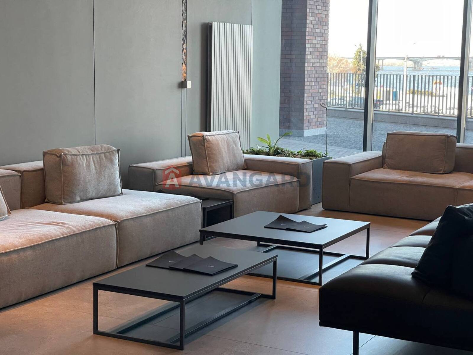 3 ��. ��������, 75,4/70/5 ��. �., 10/36 ������ ���� 6