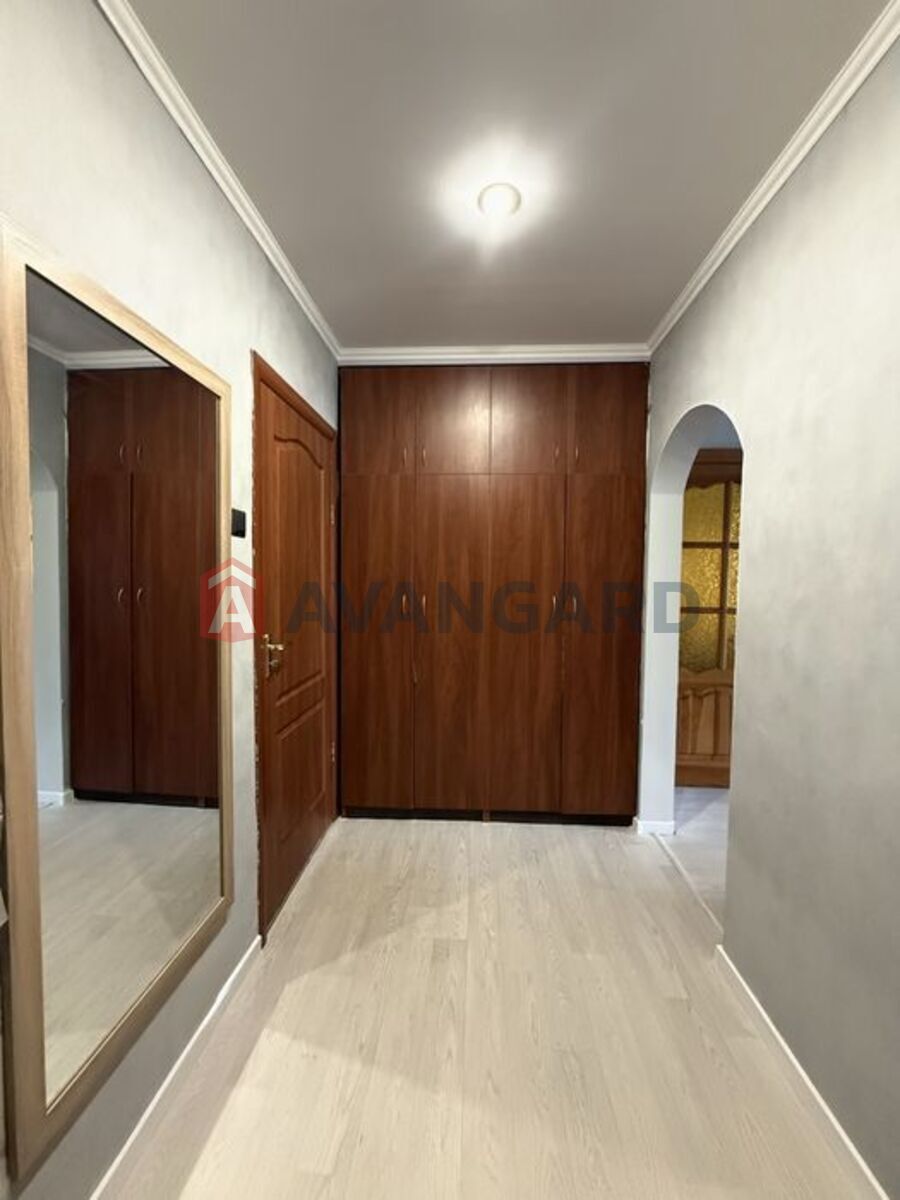 2 ��. ��������, 55/-/8 ��. �., 11/16 ������ ���� 3