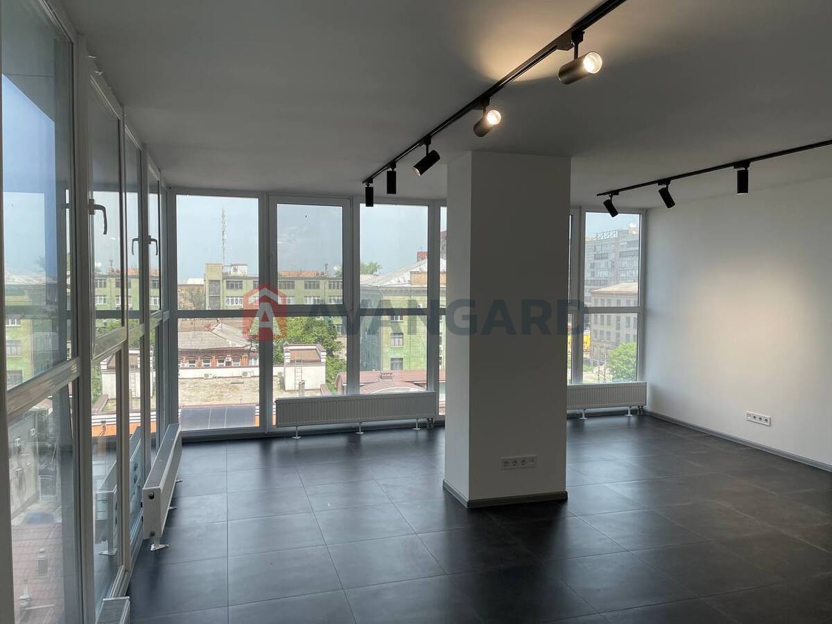 3 ����. ��������, 110/-/- ��. �., 6/22 ���� ���� 6