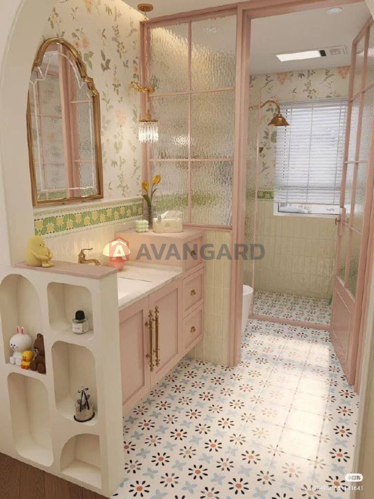 2 ����. ��������, 45/25/8 ��. �., 7/9 ���� ���� 1