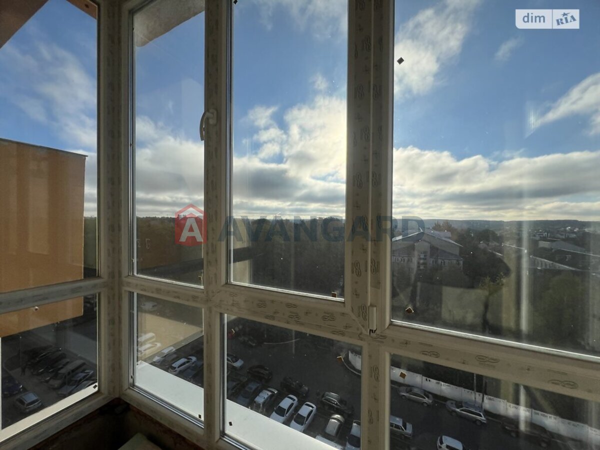 3 ��. ��������, 114/62/15 ��. �., 9/10 ������ ���� 23