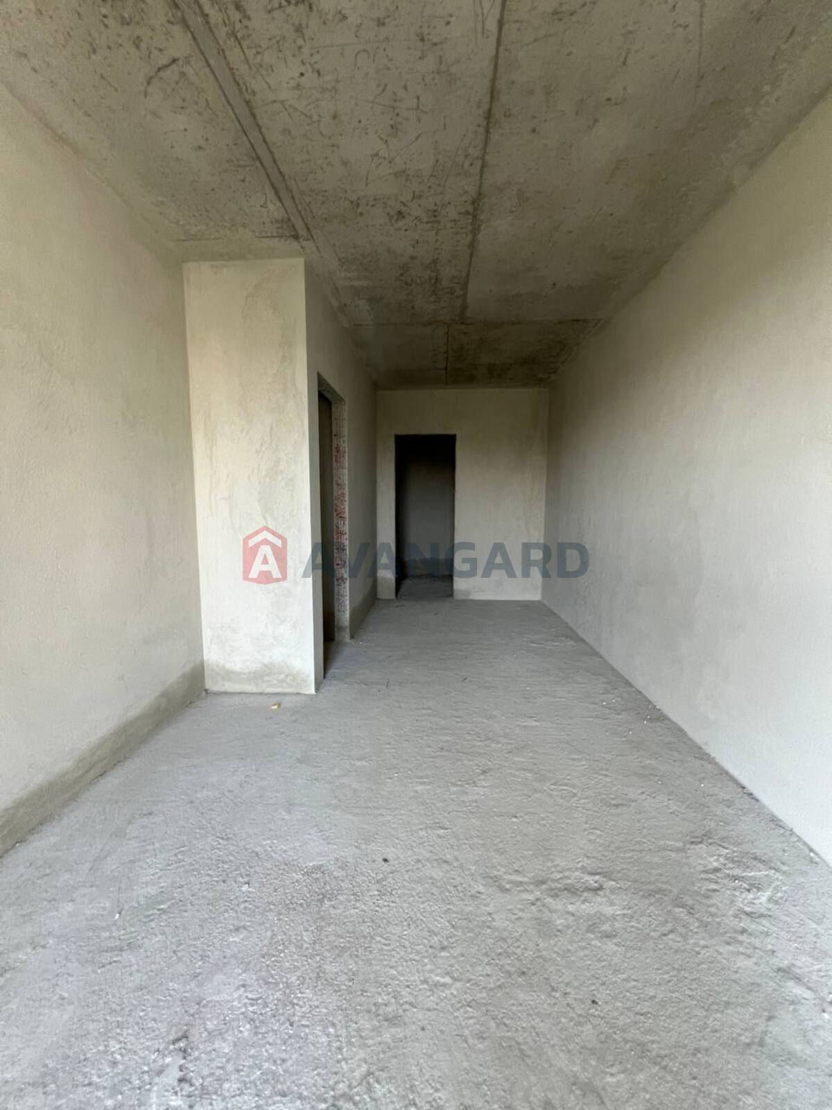 2 . , 78/-/15 . ., 5/12   14