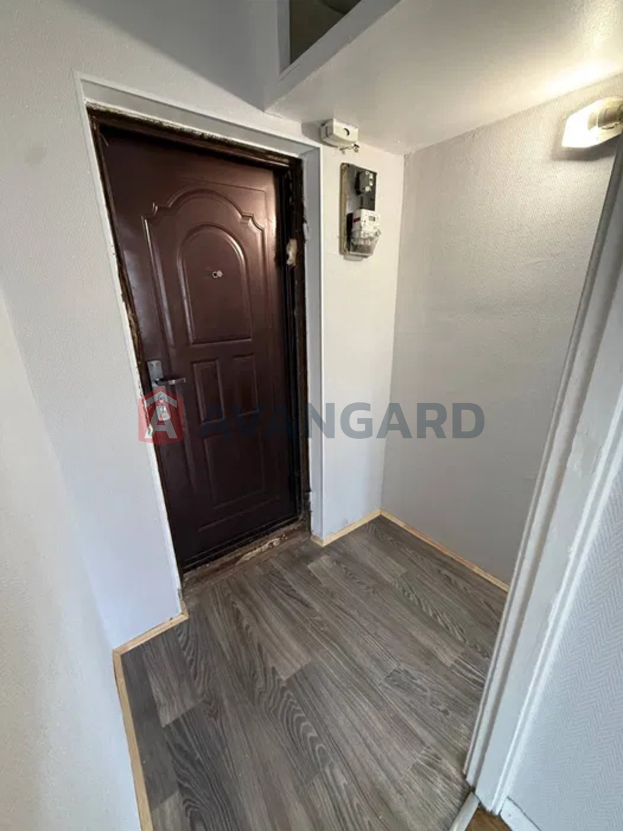 1 . , 30/-/6 . ., 3/5   5