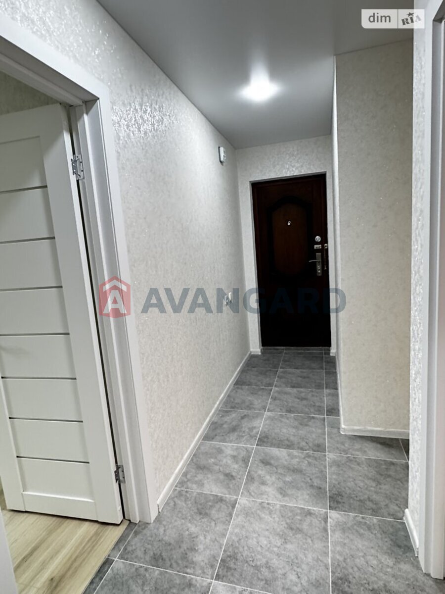 2 . , 48/29/6 . ., 3/5   3