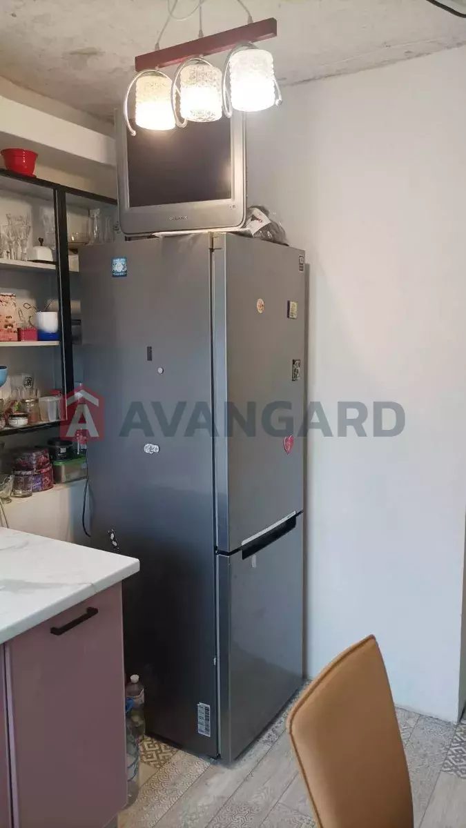 2 . , 46/27/8 . ., 4/9   11