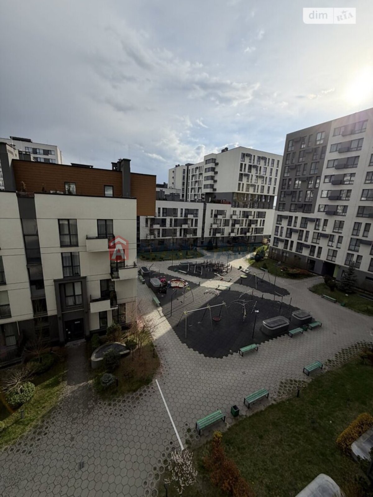 1 ��. ��������, 43/-/- ��. �., 5/5 ������ ���� 7