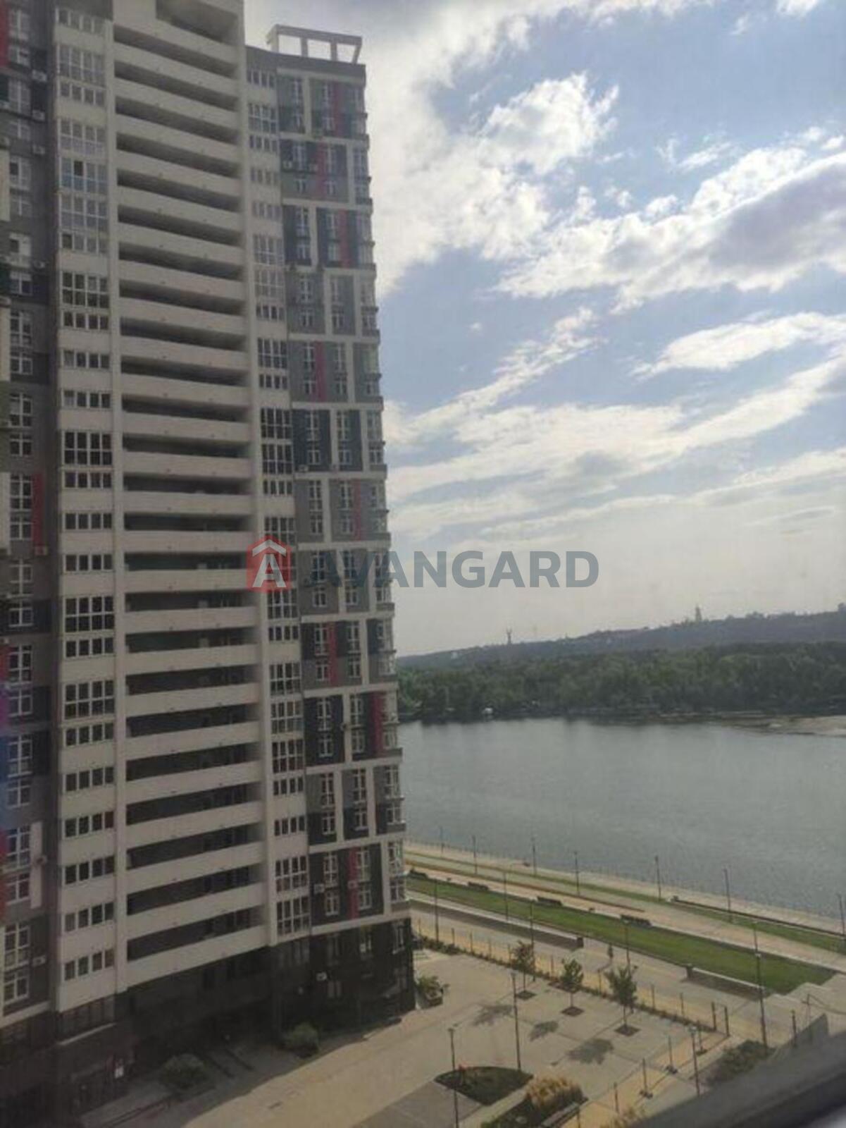 1 ��. ��������, 61/-/35 ��. �., 9/2 ������ ���� 4