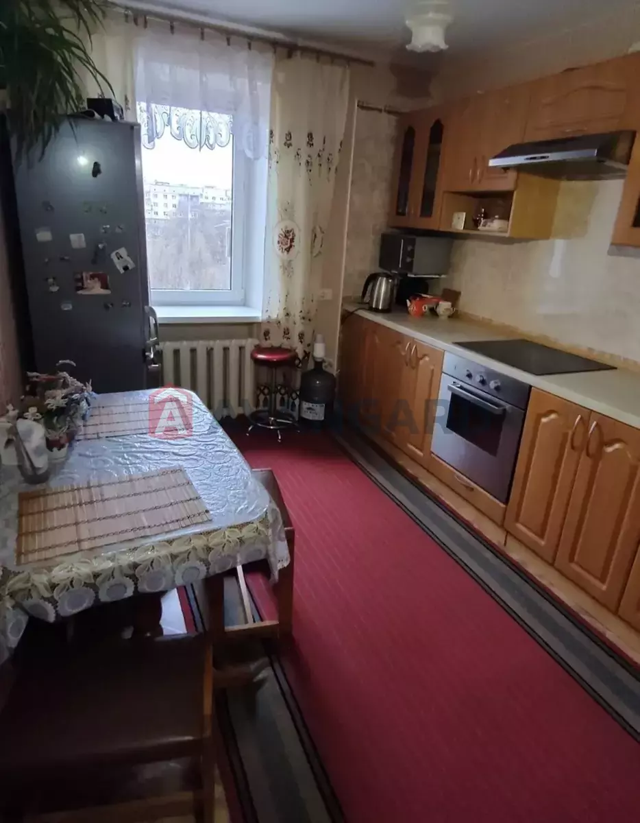 2 . , 49/-/14 . ., 8/14   16