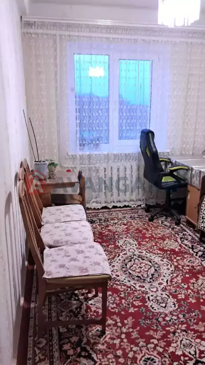 4 . , 69/50/6 . ., 5/5   6