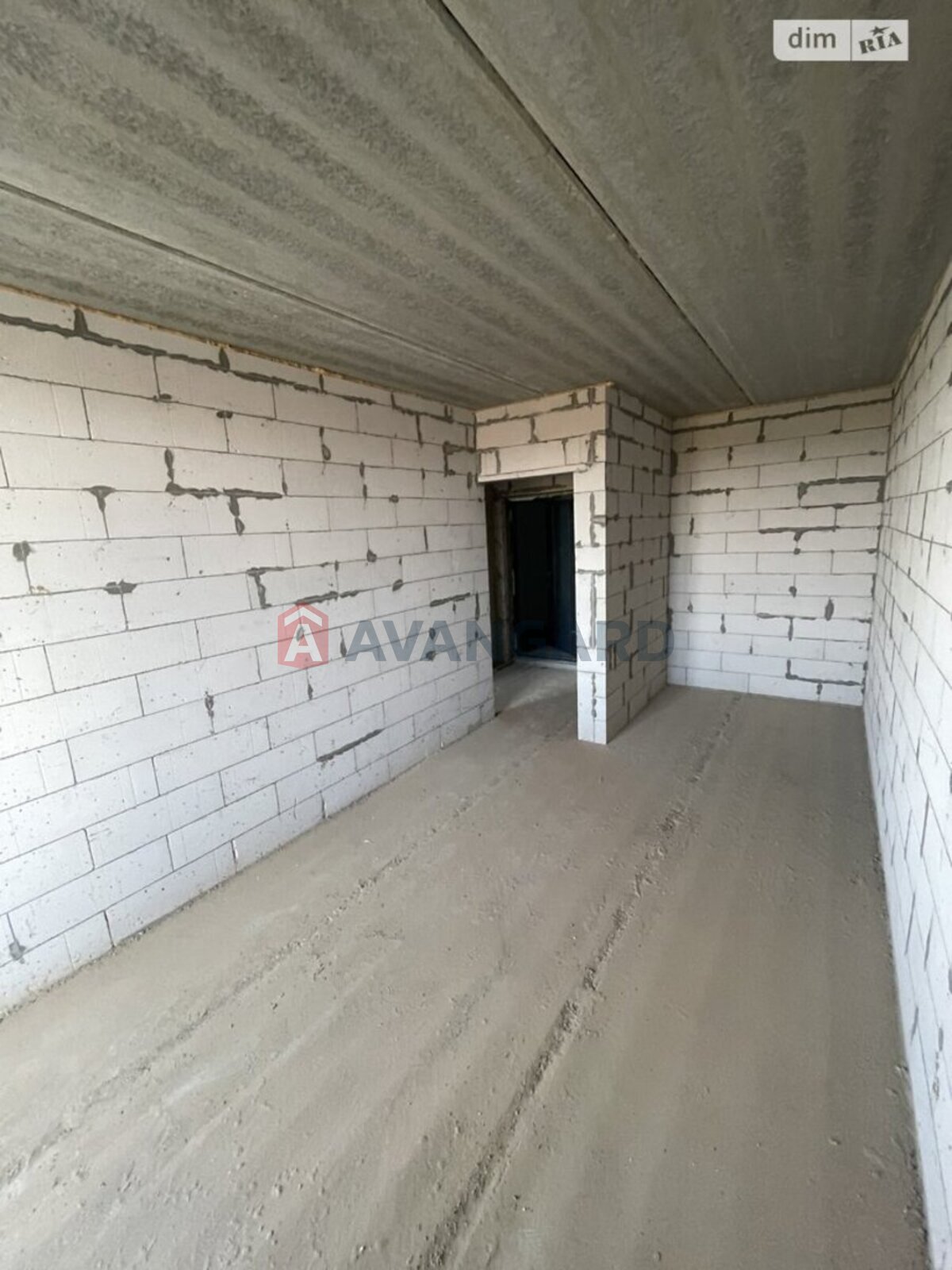 1 . , 38/18/12 . ., 9/11   8