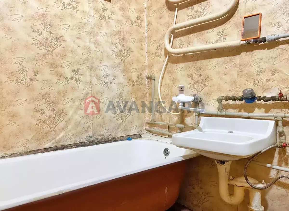 2 . , 42/28/7 . ., 1/5   5