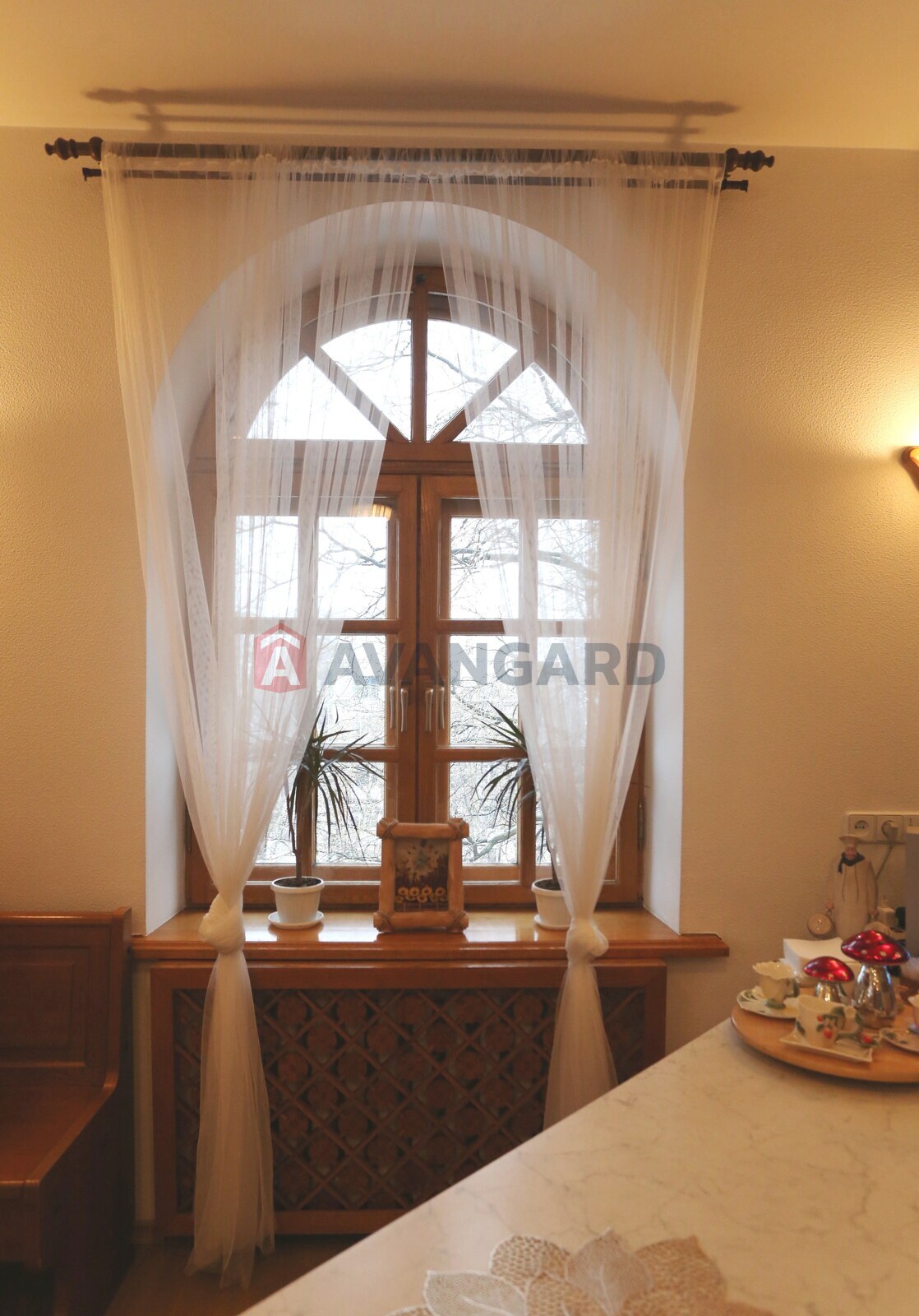 5 . , 150/100/15 . ., 5/5   4