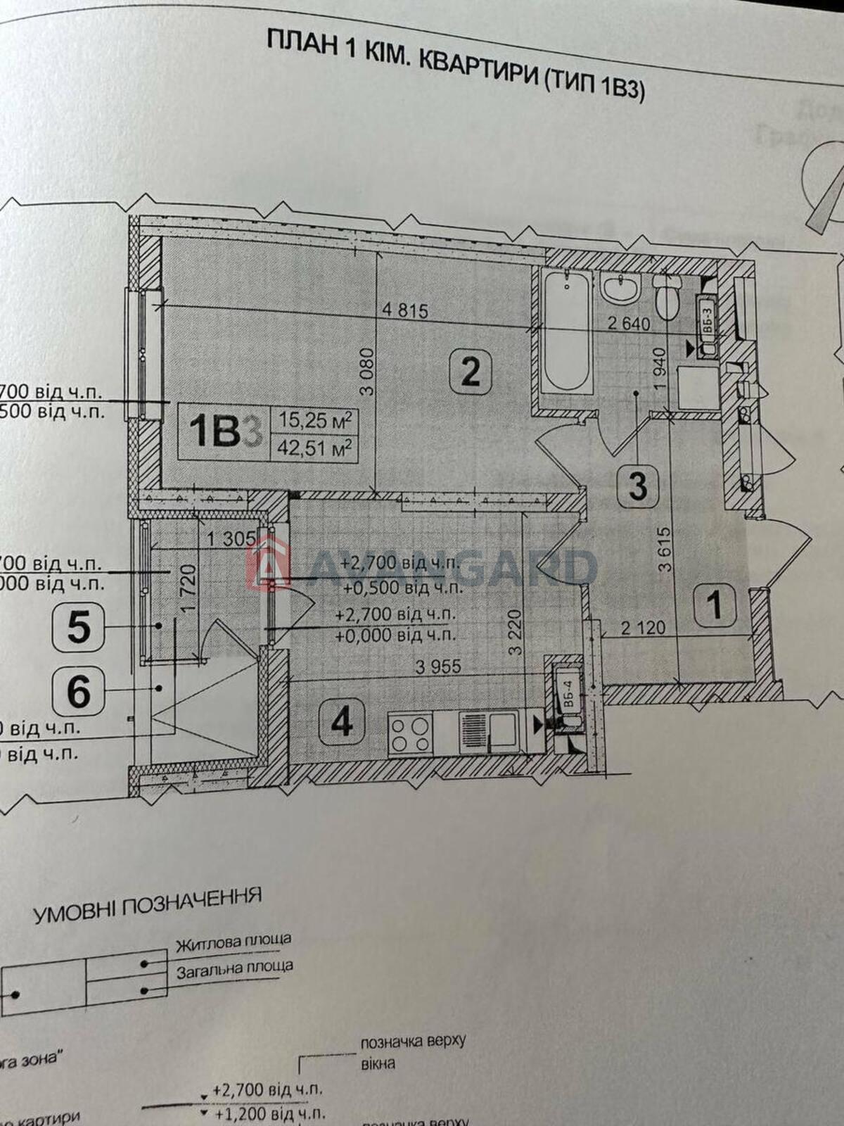 1 . , 42/15/11 . ., 12/25   19