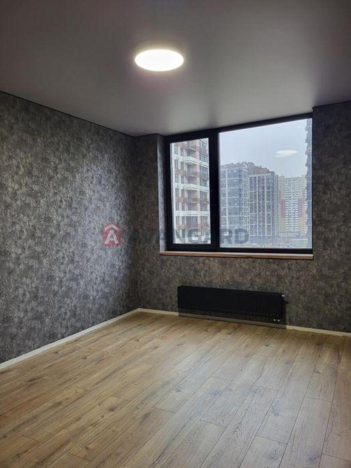 1 ��. ��������, 43/-/18 ��. �., 6/14 ������ ���� 5