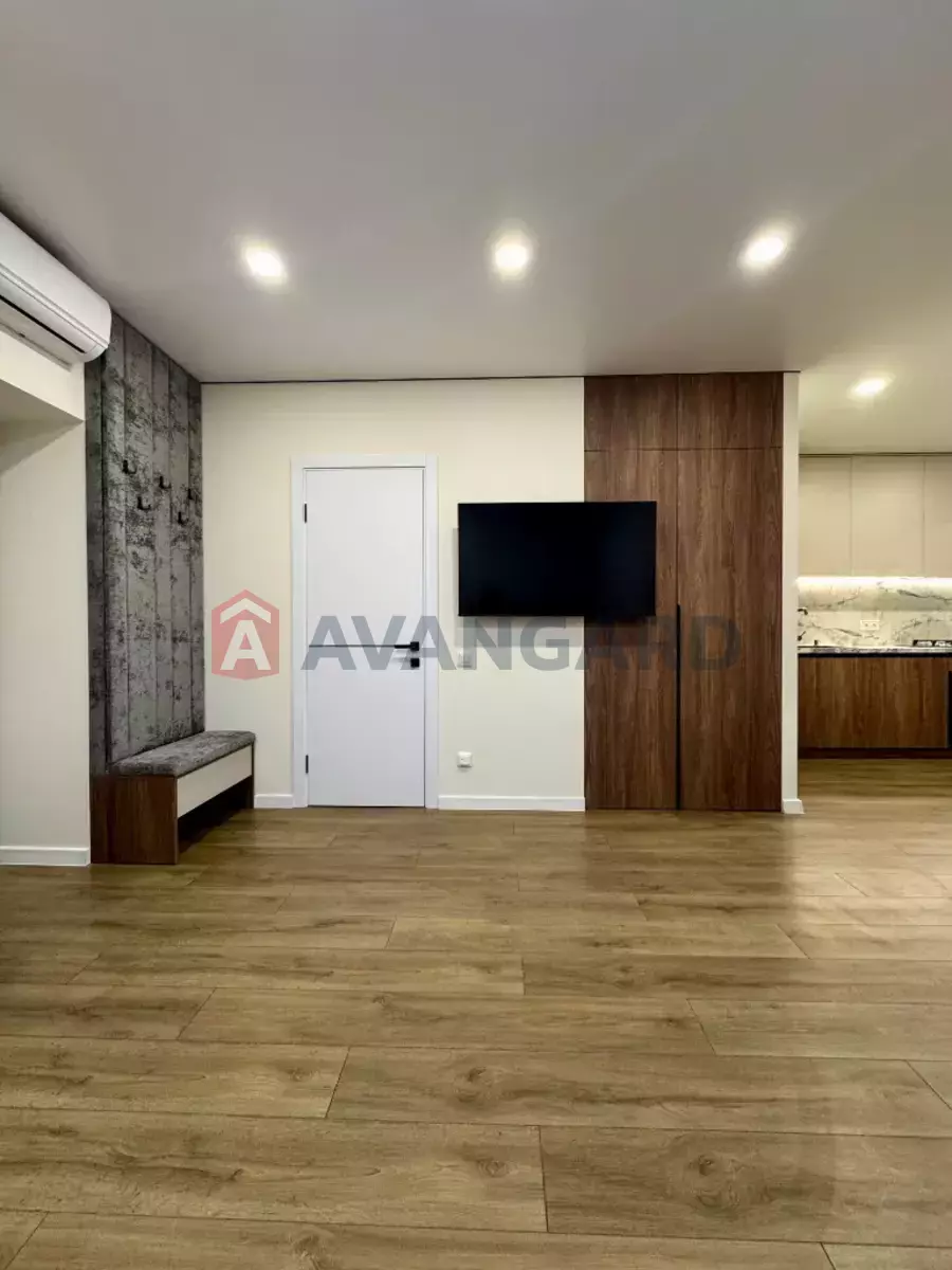 2 ��. ��������, 45/-/- ��. �., 2/10 ������ ���� 5