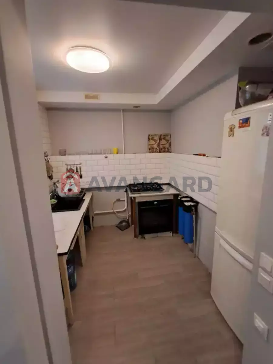 3 . , 57/40/5 . ., 1/5   13