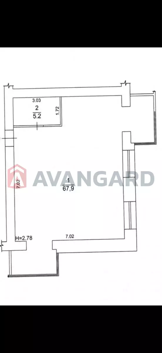 3 ��. ��������, 74/-/33 ��. �., 7/10 ������ ���� 3