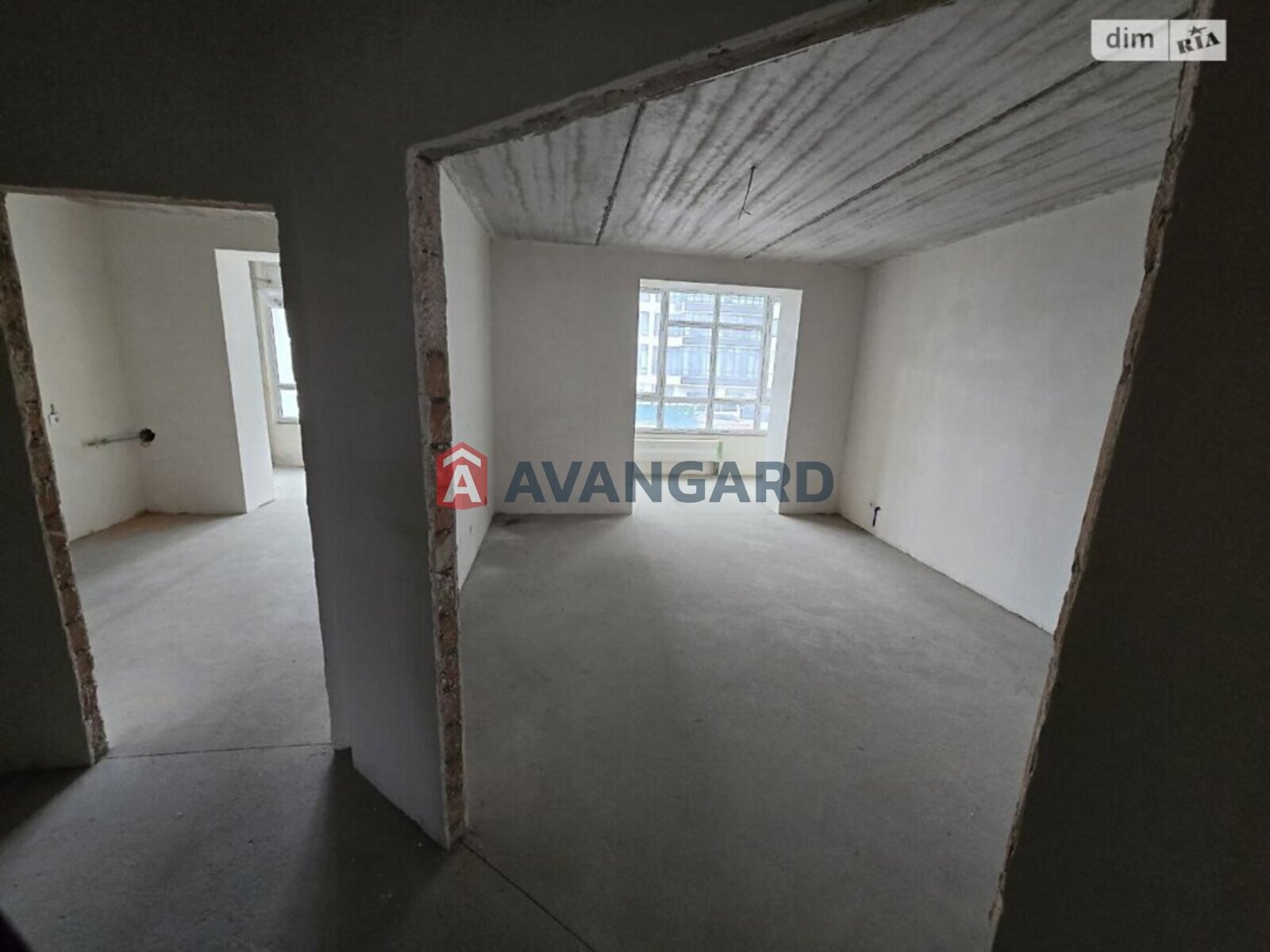 2 ����. ��������, 86/-/- ��. �., 2/11 ���� ���� 8