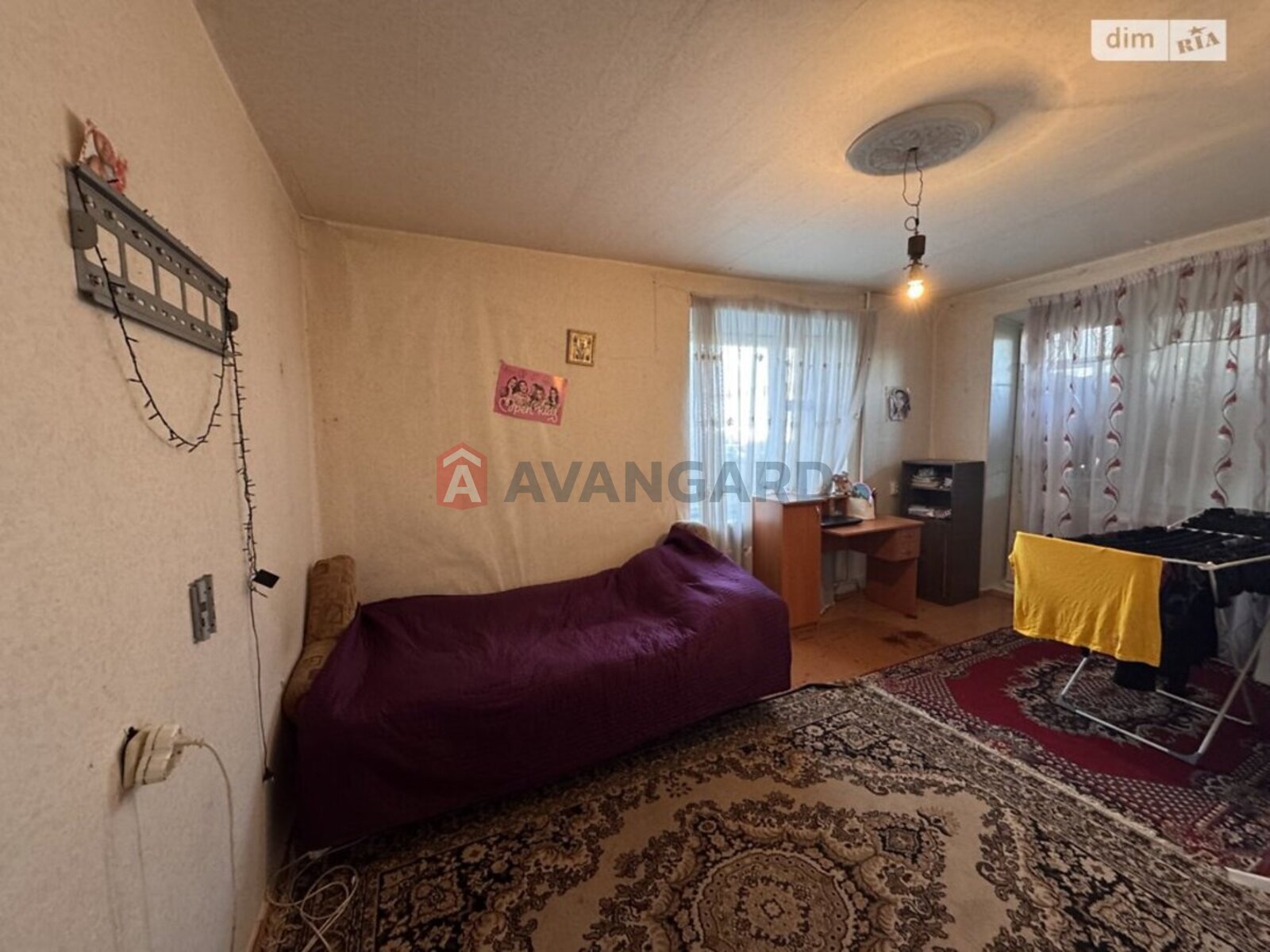 2 ��. ��������, 65/39/8 ��. �., 2/5 ������ ���� 6