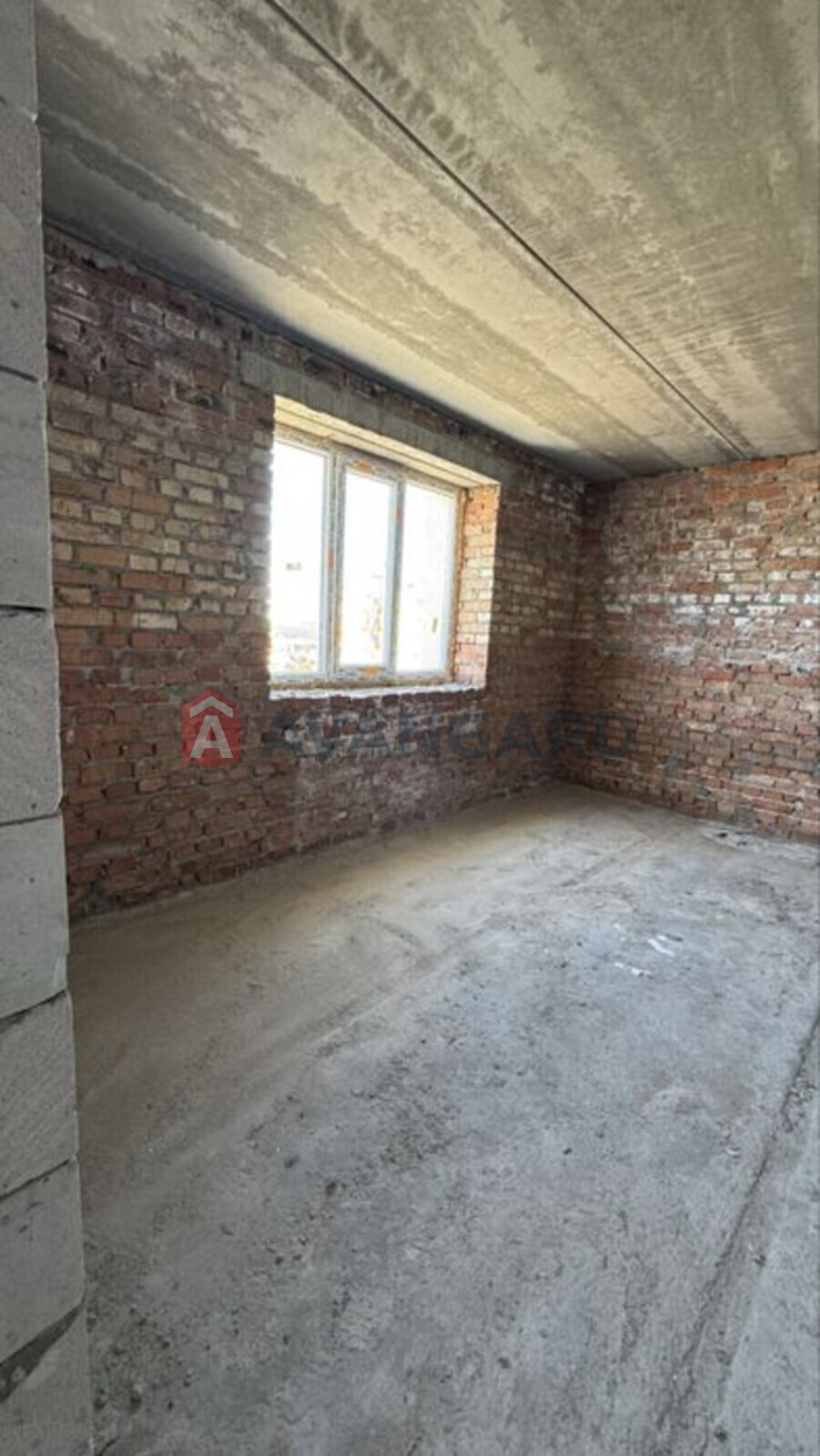 2 ��. ��������, 66/-/11 ��. �., 9/10 ������ ���� 5