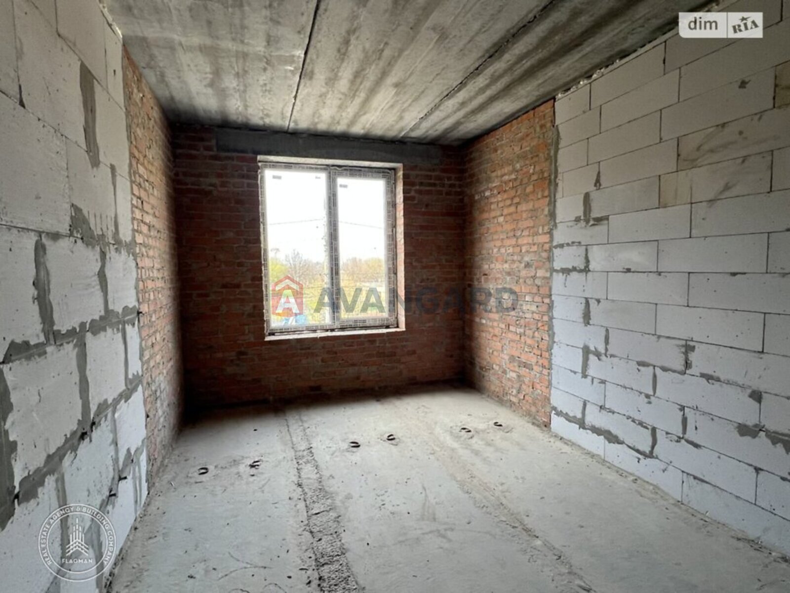 1 ��. ��������, 53/47/15 ��. �., 3/5 ������ ���� 7