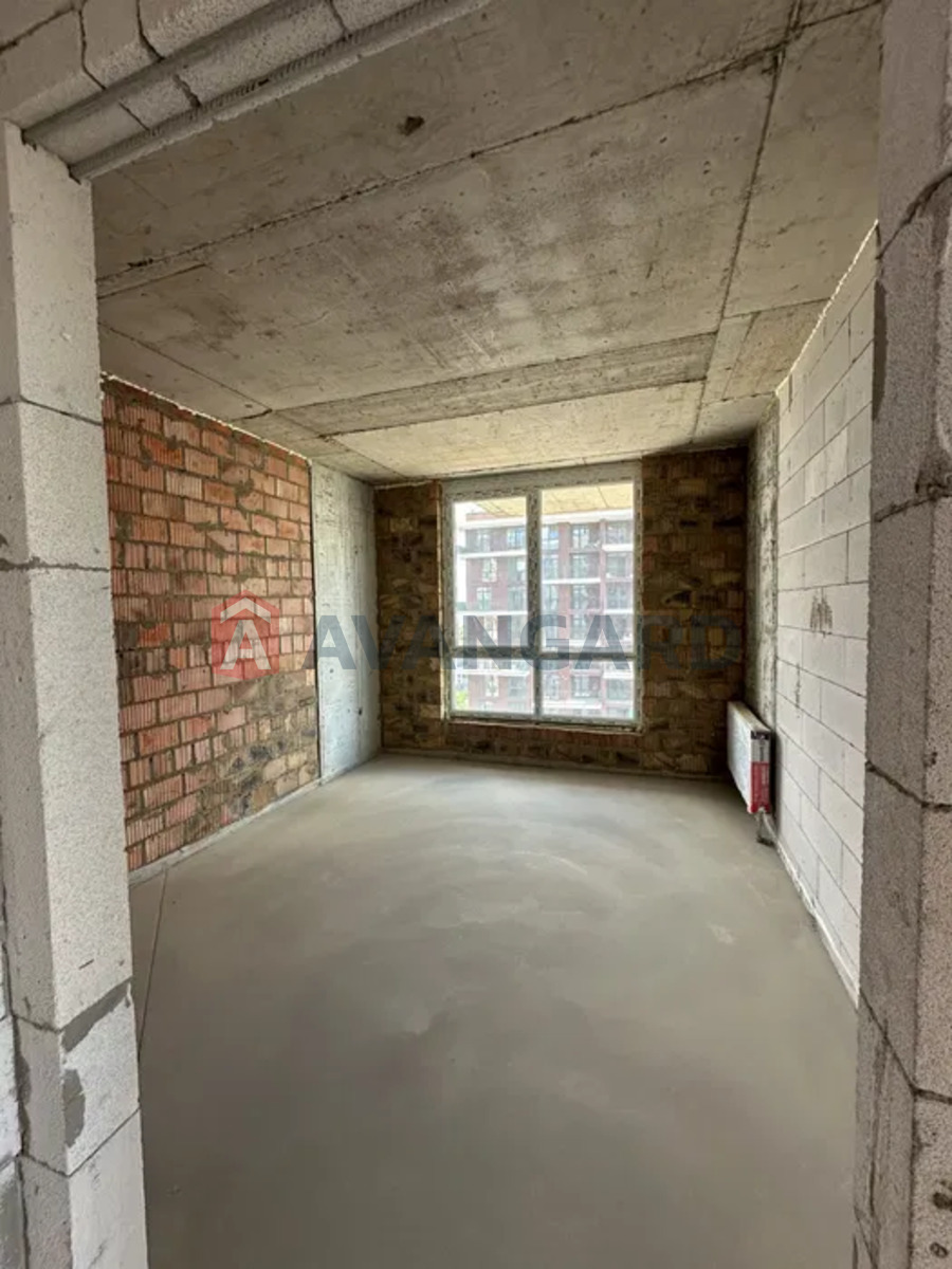 2 . , 64/-/13 . ., 13/16   15