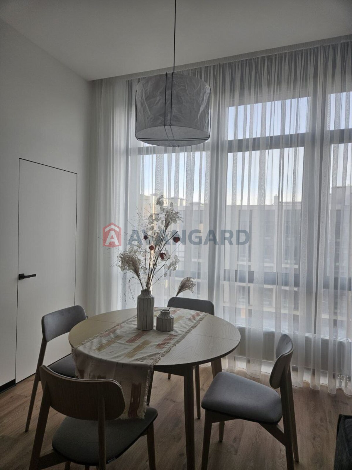 2 . , 57,4/16/16 . ., 12/12   3