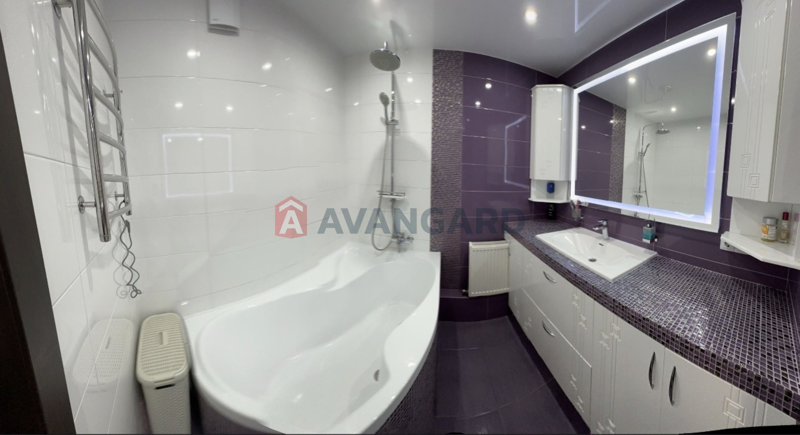 3 ����. ��������, 76/45/13.7 ��. �., 4/10 ���� ���� 11