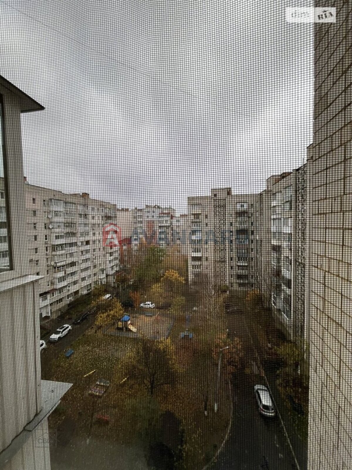 3 . , 63/-/16 . ., 8/10   7