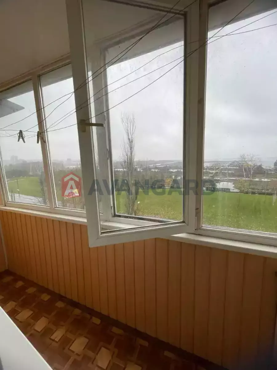 1 . , 40/19/8 . ., 6/9   7